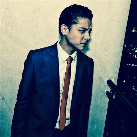 daniel padilla twitter|Daniel Padilla .